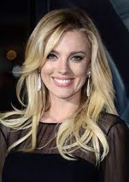 Just one quick step, a few bobby pins. Bar Paly At Event For Non Stop Hair Styles 2014 Hair Styles Summer Hairstyles For Medium Hair