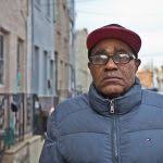 Philly gets new monitors to track neighborhood air quality