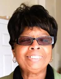 Obituary information for Brenda Irene Hankins-Hewett