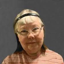 Diane Marie Thomas Obituary June 17, 2024