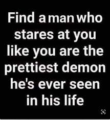 Pin By Patti Condon On Jokes Humor Funny Quotes Sarcastic Quotes Funny Badass Quotes