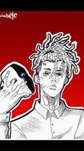 Pin By Abdullah Alghaliby On Xxxtentacoin T Art Desenhos Aleatorios Desenho De Inspiracao Desenhos De Anime