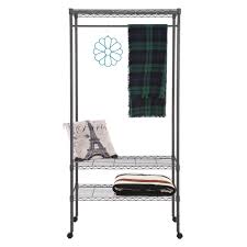 We did not find results for: Low Carbon Steel Multi Functional 3 Tier Garment Rack