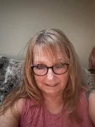 awakening to life's subtle rhythm and vibration