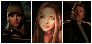 Veronica Mars Final Season Deserves Another Chance