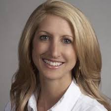 Contemporary Services Corporation