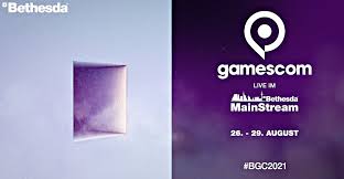 Beyond the list below, there will also be 80 indie titles showcased via. Kk6xkcf3nl7jtm