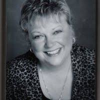 Anna Lind (ammanarie)