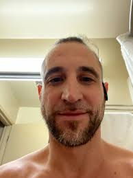 Francio Vega Obituary (1980