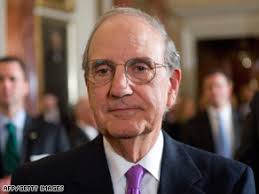 New Middle East envoy to visit region soon