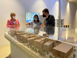 Forex konto demo po polsku handeldukascopy eu the fxcm and leucadia/jefferies wüstenrot baufinanzierung erfahrung partnership providing insight, expertise and execution to investors, companies and government entities, jefferies provides fxcm. Juergen Birkholz Fachleiter Enterprise Architecture Management Wustenrot Wurttembergische Ag Linkedin