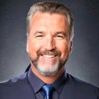 Chuck Anderson Email & Phone Number