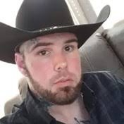 Pippin Family Obituaries