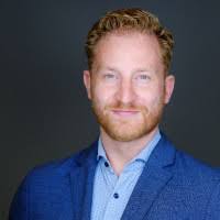 100+ "Thomas Meer" profiles