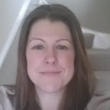 So happy to announce that I will be staying