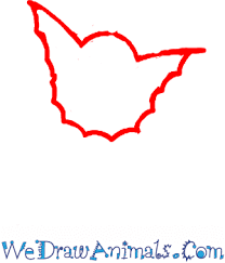 How To Draw Vaporeon Pokemon 500x338 how to draw cute kawaii chibi vaporeon from pokemon easy step. how to draw vaporeon pokemon