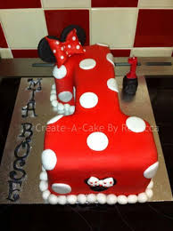 1 Layer Mickey Mouse Birthday Cake For 1 Year Old Boy Epingle Par Probst Willi Bakery Sur Number Cakes By Create A Cake By Rebecca Find Us On Facebook X Gateau 1 An Fille Gateau 1 An Gateau Fete
