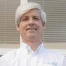 Gwersyllt Dental Care in Wrexham • Read 3 Reviews