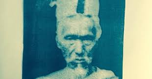 Zahau Lal (Ni Kual) Ih Thu