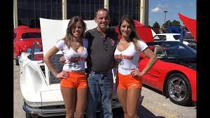Corvette same, anyway im on ultra at superb frames, and yeah, maybe horizon 4: Hooters Usclassicmusclecars Double K 1963 Chevy Corvette Schaumburg