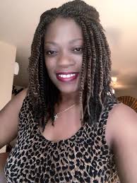Image result for braiding