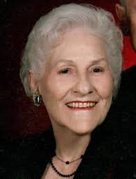 Mary Kathryn Lawyer (Deveny) Wyler Obituary