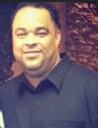 Dexter R. Kunkel Obituary October 22, 2023