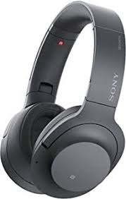 Still a great option if you like bass, just wait for them to go on sale. Sony Hear On 2 Wh H900n Noise Cancellation Headphones Headphones Noise Cancelling Sony Headphones