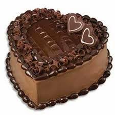 Updated 65 Happy Birthday Images For Whatsapp Birthday Dp Happy birthday to my best friend, the one i care about the most! happy birthday images for whatsapp