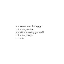 81 Depression Quotes To Help In Difficult Times Spirit Button
