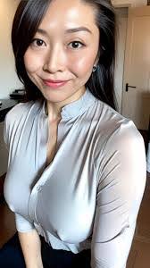 Tommie Bowles's Instagram, Twitter & Facebook