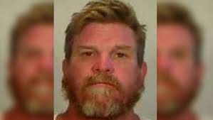 Deputy: Florida man chugged can of beer during DUI stop