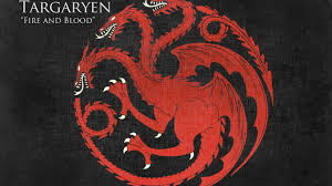 1366x768 Game Of Thrones House Targaryen Desktop Pc And Mac Wallpaper In 2020 Targaryen Sigil Game Of Thrones Houses Game Of Thrones Fans