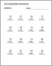 Math worksheets and online activities. Free Printable Math Worksheets 2nd Grade Subtraction In For Regrouping Kumon Reading Preschool 3rd Dr Seuss Activities First Sequencing Expanded Form Calamityjanetheshow