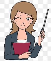 إعلان وظيفة مدرسات و مربيات ____...