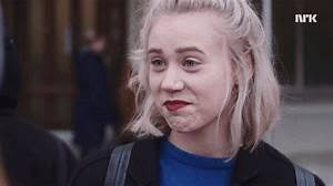 She was born and raised in signal, norway. Josefine Frida Pettersen Net Worth Actor