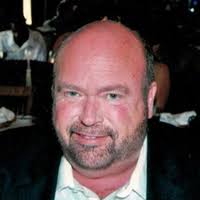 Obituary information for Steve Phipps