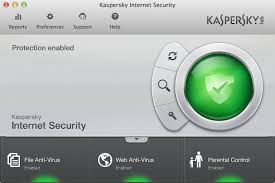 Descargar Kaspersky Internet Security Para Mac 2014 Espanol Y Codigo Promocional