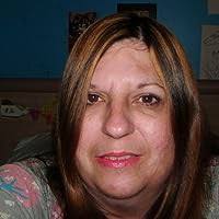 The Lost Treasure of Kilimanjaro by Will Overby