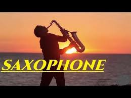 слушать музыку едем едем в соседнее село на дискотеку Potryasayushaya Krasota Muzyki I Cvetov Saxophone Youtube V 2020 G Muzyka Serdca Muzyka Krasota