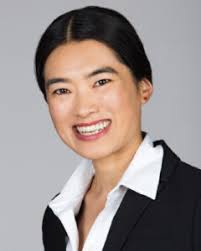 2023 Women to Watch Awards