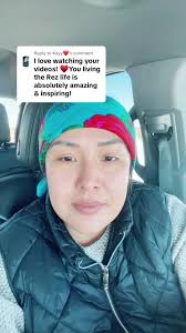 Embracing the Rez Life: Challenges and Positivity