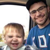 Coping with patient loss as a healthcare worker