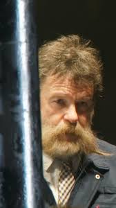 Dutch Mantel — Wikipédia