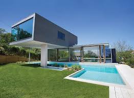 contemporary beach house at montauk point contemporary beach house hamptons beach house villa design