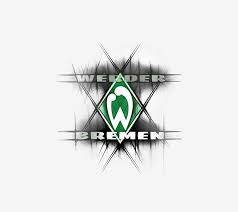 Download this werder bremen wallpaper #2 to use as your desktop, smartphone or tablet to save werder bremen wallpaper, right click on it and select the option save image as or set as desktop. Werder Bremen Green Iwerder Bremen Logo Soccer White Hd Wallpaper Peakpx