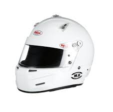 bell m8 helmet helmets racing helmets helmet bell helmet