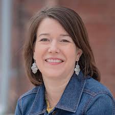 How Do I Know It's God's Voice?