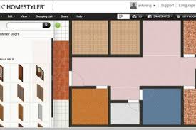 • discuss your design ideas with your homestyler friends to assure they fit your style. Design Your Home With Autodesk Homestyler 16 Steps With Pictures Instructables