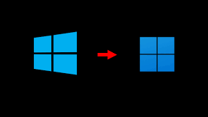 Discover the new windows 11 and learn how to prepare for it. Windows 11 Vs Windows 10 Biggest Differences Explained
